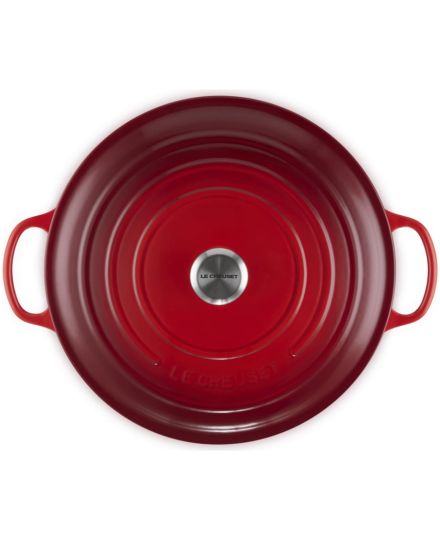 Le Creuset Cocotte 34cm-Le Creuset | Le Creuset | Mimocook