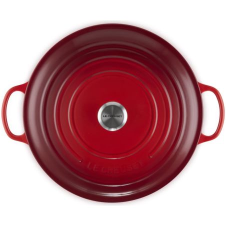 Tacho cocotte 34cm Le Creuset | Le Creuset | Mimocook