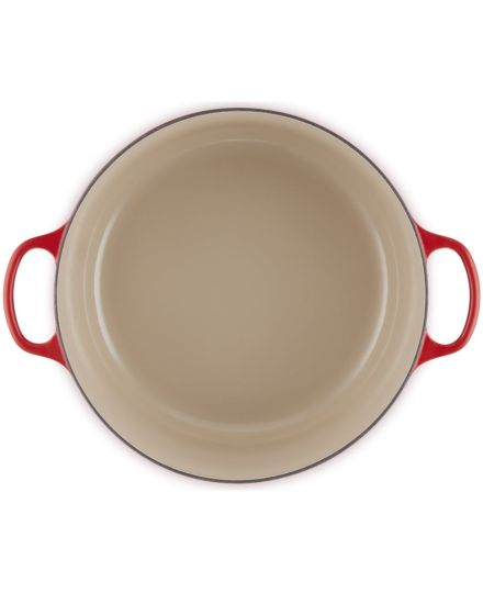 Tacho cocotte 34cm Le Creuset | Le Creuset | Mimocook