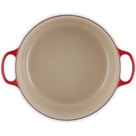 Tacho cocotte 34cm Le Creuset | Le Creuset | Mimocook