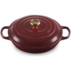 Cocottes & Caçarolas | Mimocook