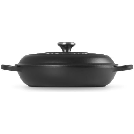 Caçarola de 30cm Le Creuset
