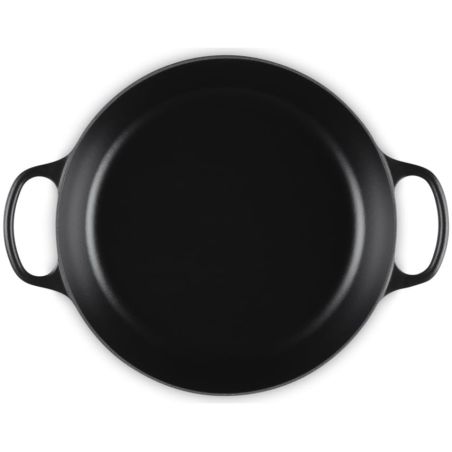 Caçarola de 30cm Le Creuset