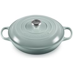 Le Creuset | Mimocook