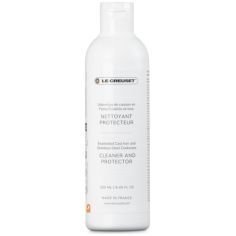 Cuisine thématique | Mimocook