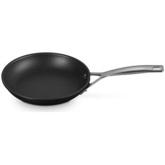 Le Creuset | Mimocook