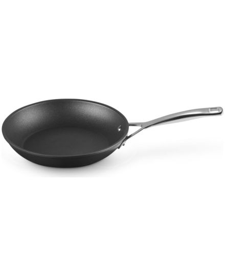 Le Creuset Poêle Anti-Adhérente Les Forgées | Le Creuset | Mimocook