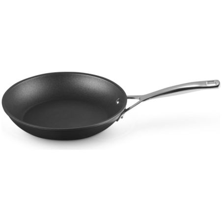 Le Creuset Poêle Anti-Adhérente Les Forgées | Le Creuset | Mimocook