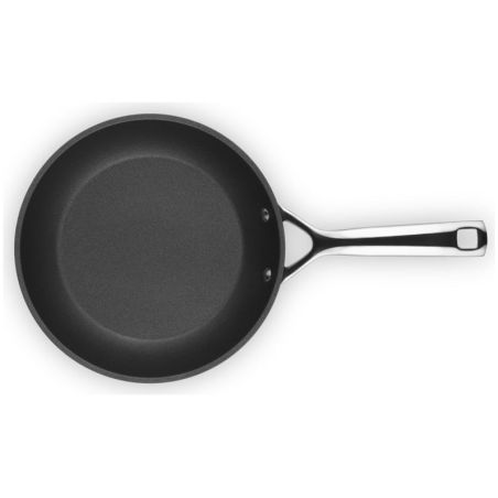 Le Creuset Poêle Anti-Adhérente Les Forgées | Le Creuset | Mimocook