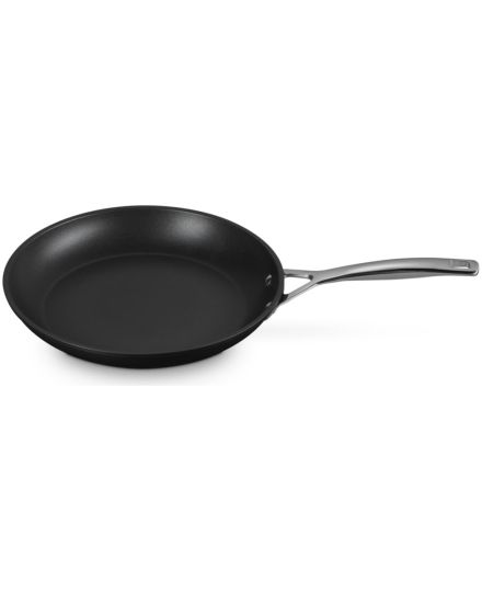 Frigideira alumínio antiaderente Le Creuset