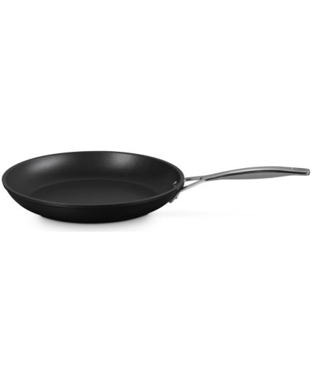 Frigideira alumínio antiaderente Le Creuset