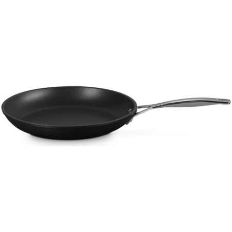 Frigideira alumínio antiaderente Le Creuset