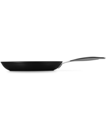 Le Creuset Toughened Non-Stick Shallow Frying Pan | Le Creuset | Mimocook