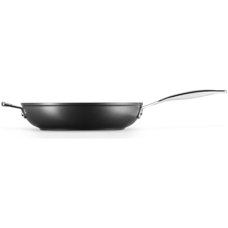 Le Creuset Aluminium-Antihaft hohe Pfanne