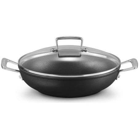 Le Creuset Aluminium-Antihaft Profipfanne | Le Creuset | Mimocook