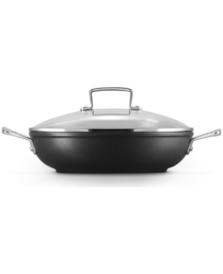 Le Creuset Aluminium-Antihaft Profipfanne | Le Creuset | Mimocook