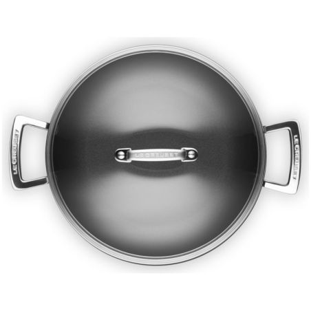 Le Creuset Aluminium-Antihaft Profipfanne | Le Creuset | Mimocook