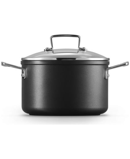 Le Creuset Aluminium-Antihaft Fleischtopf | Le Creuset | Mimocook