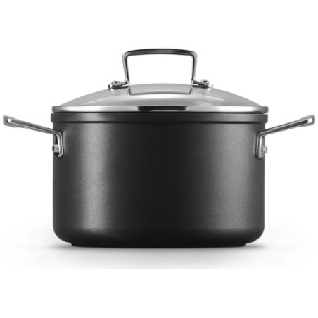 Le Creuset Aluminium-Antihaft Fleischtopf | Le Creuset | Mimocook