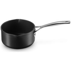 Panela baixa com tampa em alumínio Le Creuset | Le Creuset | Mimocook