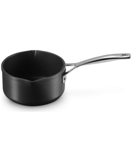 Le Creuset Toughened Non-Stick Milk Pan | Le Creuset | Mimocook