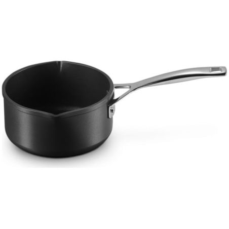 Le Creuset Toughened Non-Stick Milk Pan | Le Creuset | Mimocook