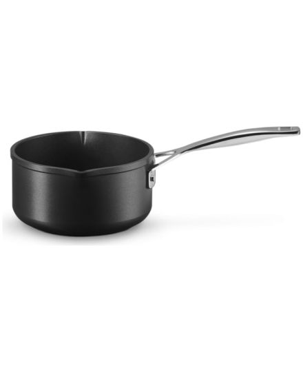 Cazo de aluminio antiadherente 16cm Le Creuset