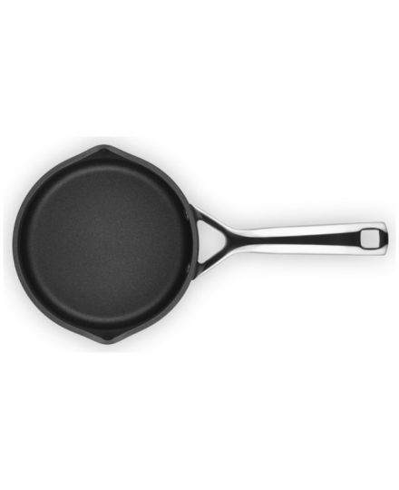 Cazo de aluminio antiadherente 16cm Le Creuset