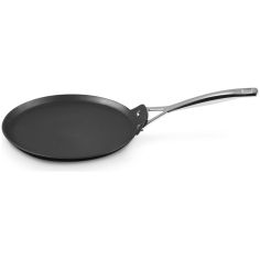 Le Creuset Crepe Pan Aluminium