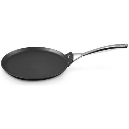 Le Creuset Aluminium-Antihaft Crêpespfanne