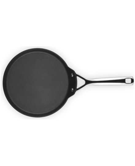 Crepera de aluminio antiadherente Le Creuset | Le Creuset | Mimocook