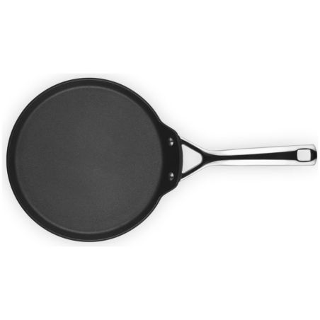 Le Creuset Crepe Pan Aluminium | Le Creuset | Mimocook