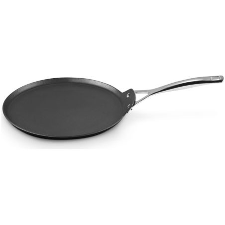 Le Creuset Crepe Pan Aluminium