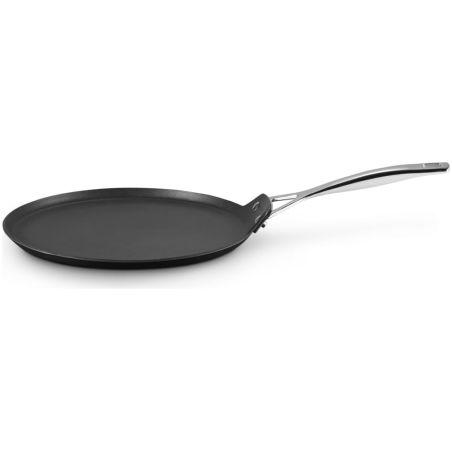 Le Creuset Crepe Pan Aluminium