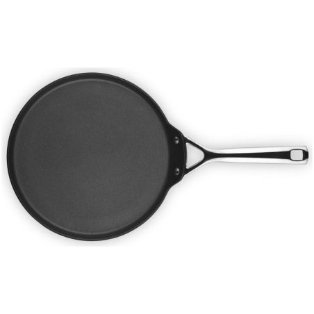 Crepera de aluminio antiadherente Le Creuset