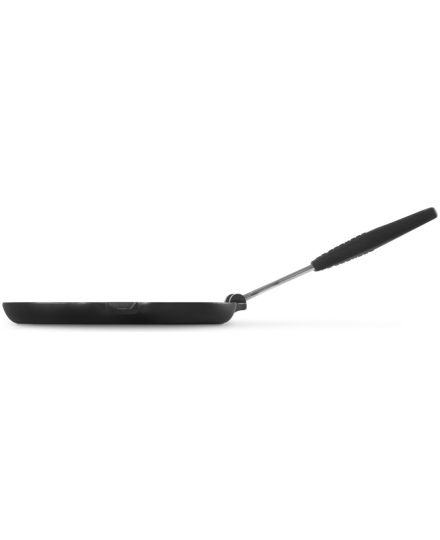 Le Creuset Meat Grill Pan 36x20cm | Le Creuset | Mimocook