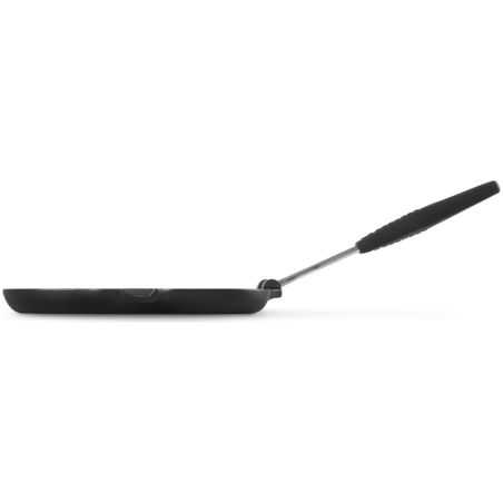 Le Creuset Meat Grill Pan 36x20cm | Le Creuset | Mimocook