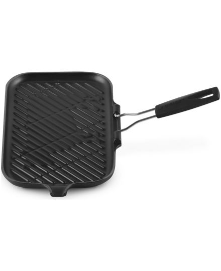 Le Creuset Meat Grill Pan 36x20cm | Le Creuset | Mimocook