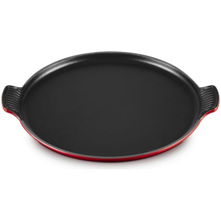 Parrilla bistró de hierro fundido 32cm Le Creuset