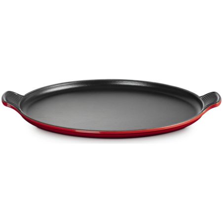 Parrilla bistró de hierro fundido 32cm Le Creuset