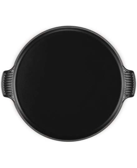 Parrilla bistró de hierro fundido 32cm Le Creuset