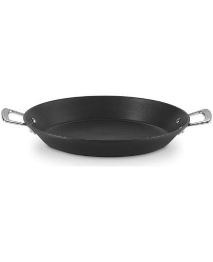 Paellera 32cm Le Creuset