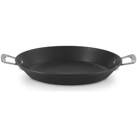 Le Creuset Aluminium-Antihaft Paellapfanne | Le Creuset | Mimocook
