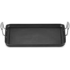 Skillet Lisa Le Creuset | Le Creuset | Mimocook