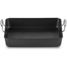 Le Creuset Frigideira Oval para Peixe de Alumínio Antiaderente 40 cm | Le Creuset | Mimocook