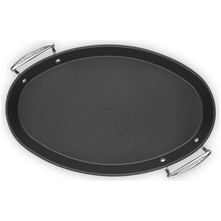 Tabuleiro assador oval Le Creuset | Le Creuset | Mimocook