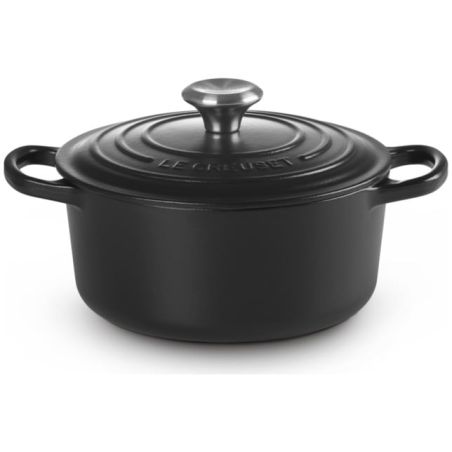 Tacho cocotte 18cm Le Creuset