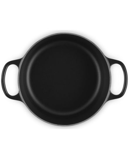 Tacho cocotte 18cm Le Creuset