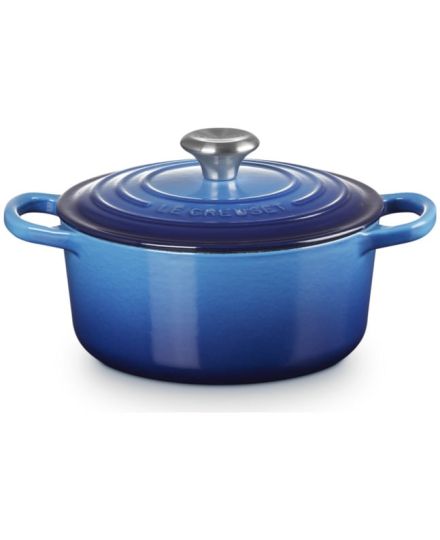 Tacho cocotte 18cm Le Creuset | Le Creuset | Mimocook