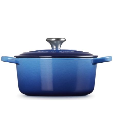 Tacho cocotte 18cm Le Creuset | Le Creuset | Mimocook